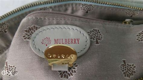 fake mulberry bag serial number|google mulberry serial number.